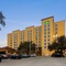 La Quinta Inn & Suites by Wyndham San Antonio Medical Ctr NW - map