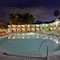 Quality Inn & Suites Near Fort Sam Houston - map