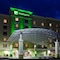 Holiday Inn Sarasota - Airport,  An Ihg Hotel - map