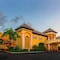 Homewood Suites By Hilton Sarasota - map