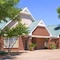 Sonesta Es Suites Dallas Richardson - map