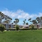 Holiday Inn Express Port Hueneme By Ihg - map