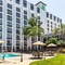 Holiday Inn San Jose - Silicon Valley By Ihg - map