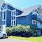Travelodge By Wyndham Traverse City Mi - map