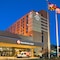 Best Western Plus Hotel & Conference Center - map