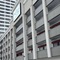 The Capitol Hotel Downtown, Ascend Hotel Collection - map