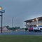 Days Inn By Wyndham Downtown-Nashville West Trinity Lane - map