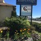 Travelodge By Wyndham Juneau - map