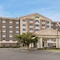 Holiday Inn Express Hotel & Suites Fort Myers East - The Forum By Ihg - map