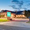 Homewood Suites By Hilton Amarillo - map
