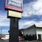 Howard Johnson By Wyndham Colorado Springs - map