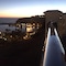 Best Western Plus Dana Point Inn-By-The-Sea - map