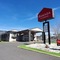Ramada By Wyndham Flagstaff East - map