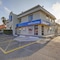Ocean Inn South Padre Island - map