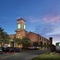 Embassy Suites Lubbock - map