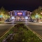 Hyatt Place Herndon Dulles Airport East - map
