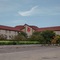 Red Roof Inn San Antonio - Seaworld Northwest - map
