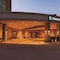 Embassy Suites By Hilton Dallas Frisco Hotel & Convention Center - map