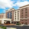 Springhill Suites By Marriott   Denver North Westminster - map