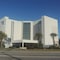 Delta Hotels By Marriott Virginia Beach Waterfront - map
