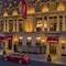 The Chatwal, In The Unbound Collection By Hyatt - map