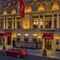 The Chatwal, In The Unbound Collection By Hyatt - map