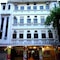South East Asia Hotel - map