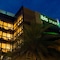 Ibis Styles Singapore On Macpherson - map