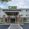 Holiday Inn Express Naples South I-75 By Ihg - map