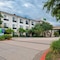 Holiday Inn Express & Suites Austin Nw - Lakeline By Ihg - map