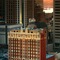 Worldmark Seattle - The Camlin - map