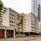 La Quinta Inn & Suites By Wyndham Seattle Downtown - map