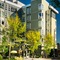 Staypineapple, Watertown, University District Seattle - map