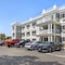 Best Western Capital City Inn - map