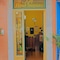 Hotel Innpiero Taormina - map