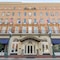 The Lafayette New Orleans By Kasa Living - map