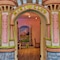 Th Madonna Di Campiglio - Golf Hotel - map
