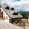 Neve Sole Folgarida Resort Aparthotel - map