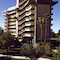 Francisco Grande Hotel And Golf Resort - map