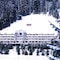 Hotel Regina E Fassa - map