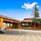 Best Western Lake Lucille Inn - map