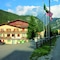 Ihr Hotel Villa Emma - map