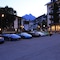 Grand Hotel Des Alpes - map