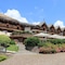 Park Hotel Bellacosta - map