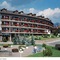 Wellness & Family Hotel Veronza - map