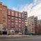 West End Washington Dc, Tapestry Collection By Hilton - map