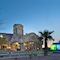 Holiday Inn Express & Suites Tucson Mall By Ihg - map