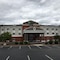 Holiday Inn Express Hotel & Suites Athens By Ihg - map