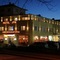 Jfm Hotel Lörrach Bei Basel - map