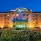 Holiday Inn Express Hotel & Suites Peoria North - Glendale By Ihg - map